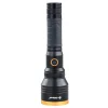 Torches<OZtrail 1000m Lumos LongBeam Flashlight