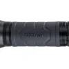 Torches<OZtrail 1000m Lumos LongBeam Flashlight