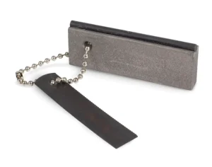 Survival & Tools<Elemental Magnesium Fire Starter