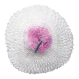 Lanterns<Companion Mantle D2 - Double Tie