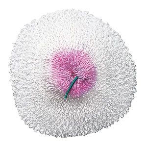 Lanterns<Companion Mantle S2 - Single Tie