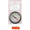 Survival & Tools<Elemental Map Compass