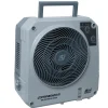 Fans<Companion Maxi Evaporative Cooler Lithium