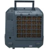 Fans<Companion Maxi Evaporative Cooler Lithium