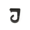 Tent Parts<OZtrail Medium 'J' Hook