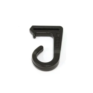 Tent Parts<OZtrail Medium 'J' Hook