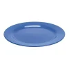 Kitchenware & Tableware<OZtrail Melamine Dinner Plate