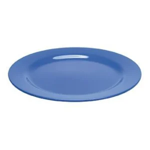 Kitchenware & Tableware<OZtrail Melamine Dinner Plate