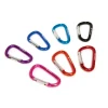 Survival & Tools<OZtrail Mini Carabiner Single Unit