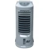 Fans<Companion Mini Evaporative Cooler Lithium