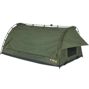 Swags<OZtrail Mitchell 1550 Swag