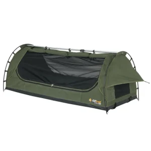 Swags<OZtrail Mitchell 900 Swag