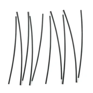 Swag Parts<OZtrail Mitchell 1550 Swag Pole Set