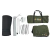 Swags<OZtrail Mitchell 900 Swag With Bonus Carry Bag