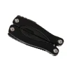 Survival & Tools<OZtrail Multi Tool