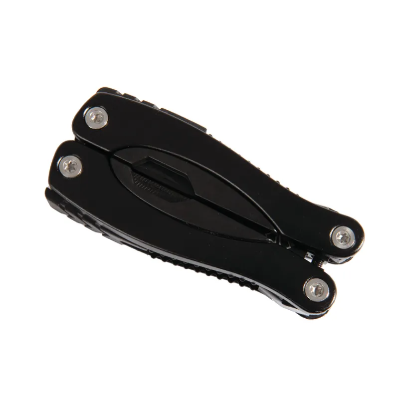 Survival & Tools<OZtrail Multi Tool