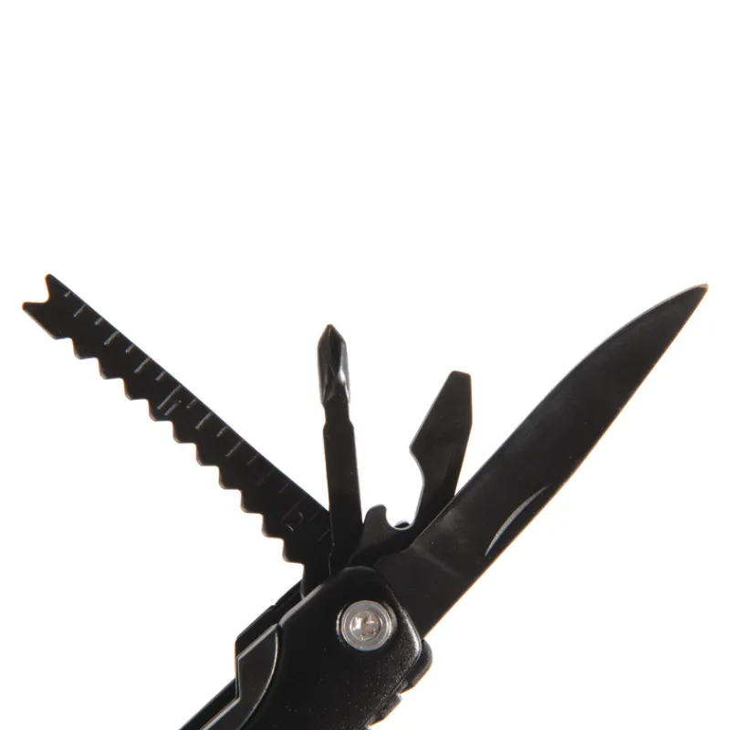 Survival & Tools<OZtrail Multi Tool