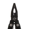 Survival & Tools<OZtrail Multi Tool