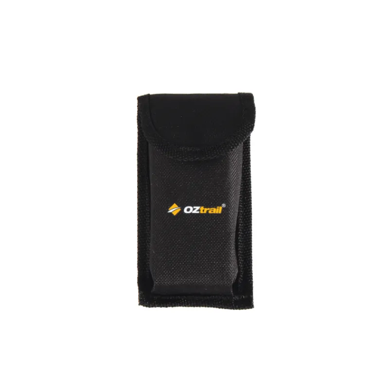 Survival & Tools<OZtrail Multi Tool