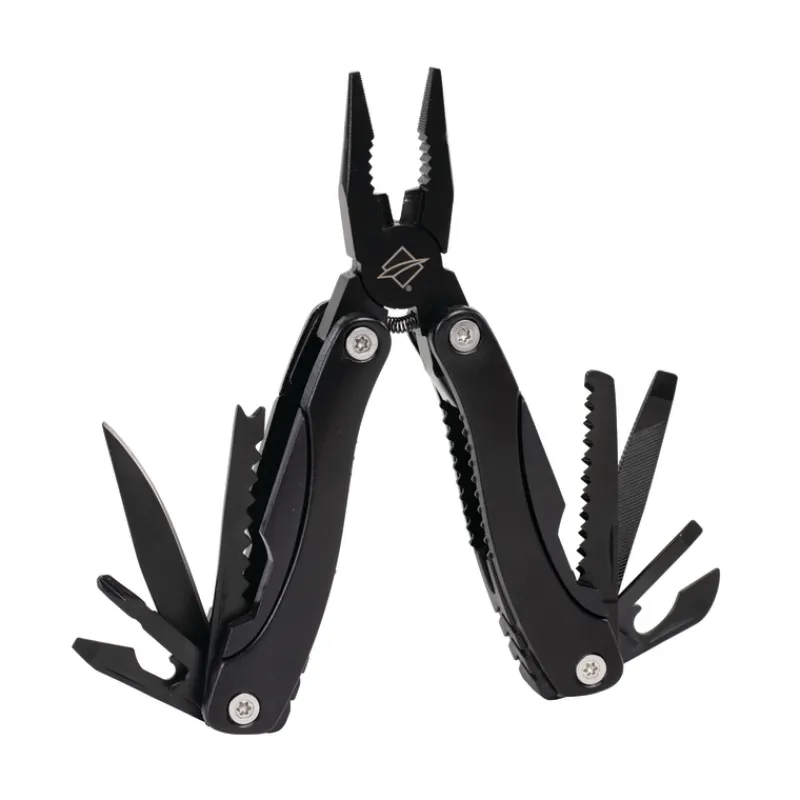 Survival & Tools<OZtrail Multi Tool