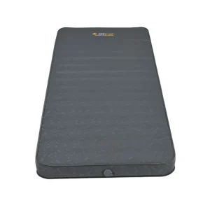 Mattresses<OZtrail Napmat King Single