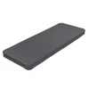 Mattresses<OZtrail Napmat King Single