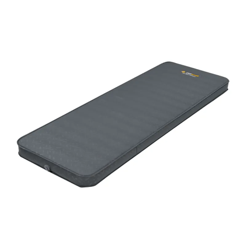 Mattresses<OZtrail Napmat Single