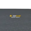 Mattresses<OZtrail Napmat Single