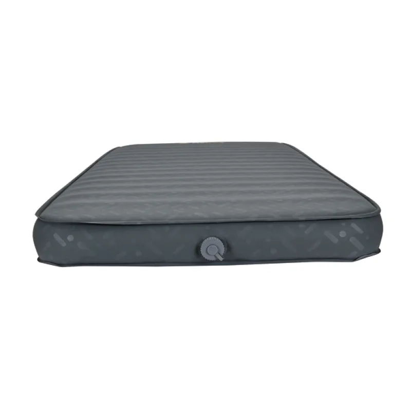 Mattresses<OZtrail Napmat Single