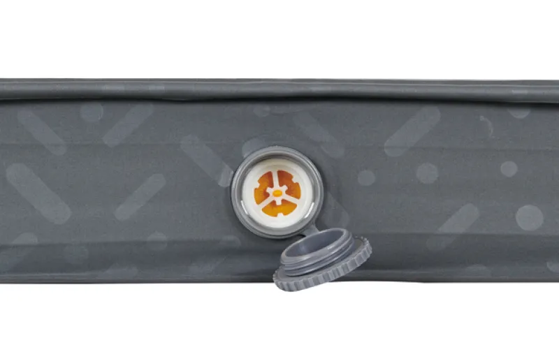 Mattresses<OZtrail Napmat Single