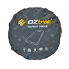 Mattresses<OZtrail Napmat Single