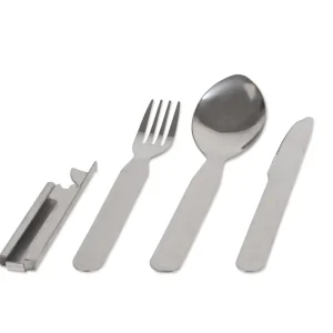 Kitchenware & Tableware<OZtrail Nato Style Deluxe Chow Kit