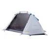 Lightweight Tents<OZtrail Nomad Hiking Tent 1P