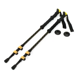 Survival & Tools<OZtrail Numo Plus Trekking Poles