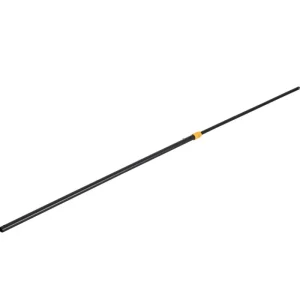 Tent Parts<OZtrail Odyssey 10P Tent End Vertical Pole