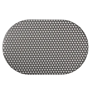 Camp Ovens<Campfire Oval Trivet - Suits 10QT