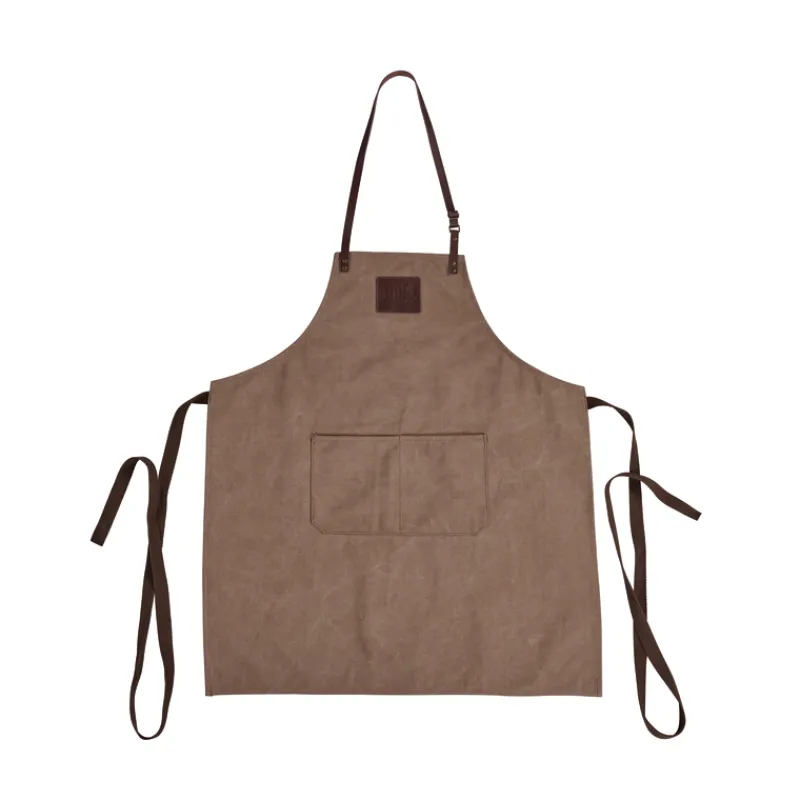 Accessories<Ozpig Apron