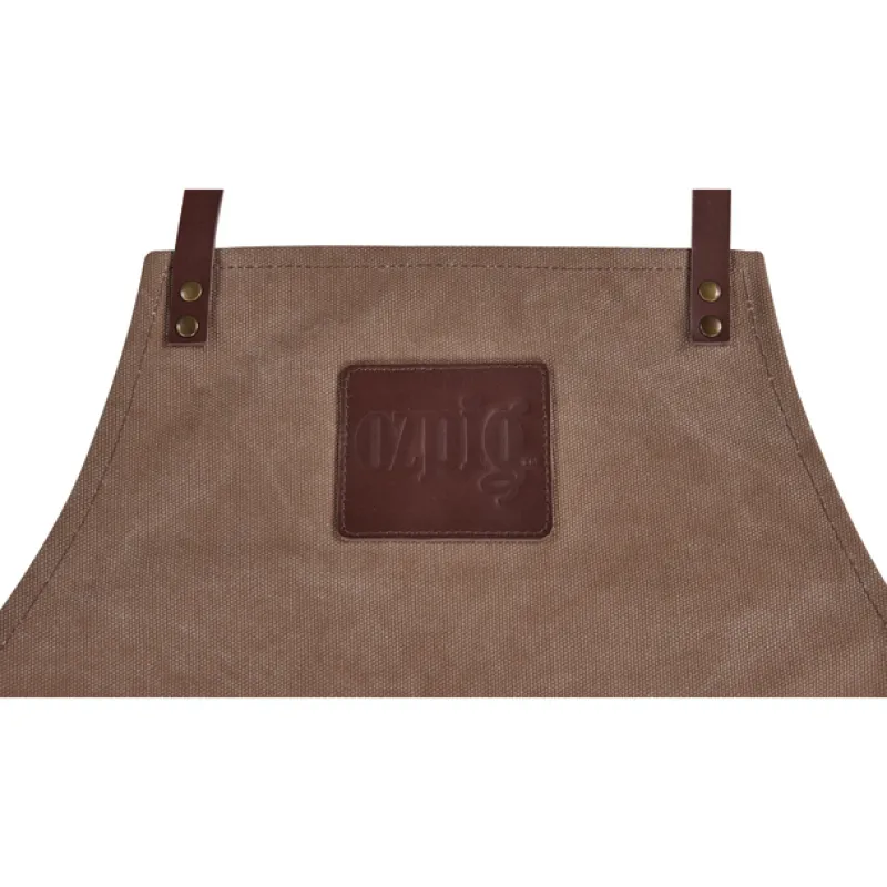 Accessories<Ozpig Apron