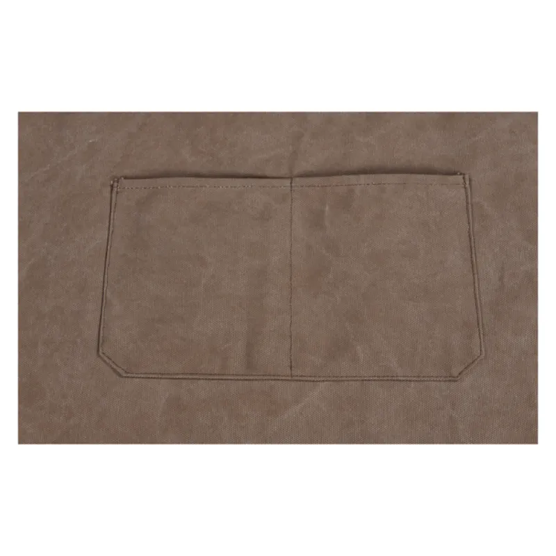 Accessories<Ozpig Apron