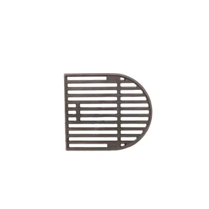 Accessories|Big Pig<Ozpig Big Pig Chargrill