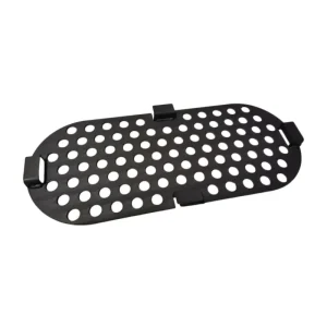 Accessories|Big Pig<Ozpig Big Pig Charcoal Plate