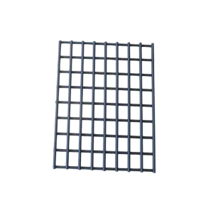 Accessories|Big Pig<Ozpig Big Pig Fire Grate