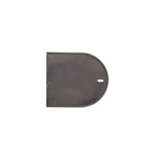 Accessories|Big Pig<Ozpig Big Pig Flat Iron BBQ Plate