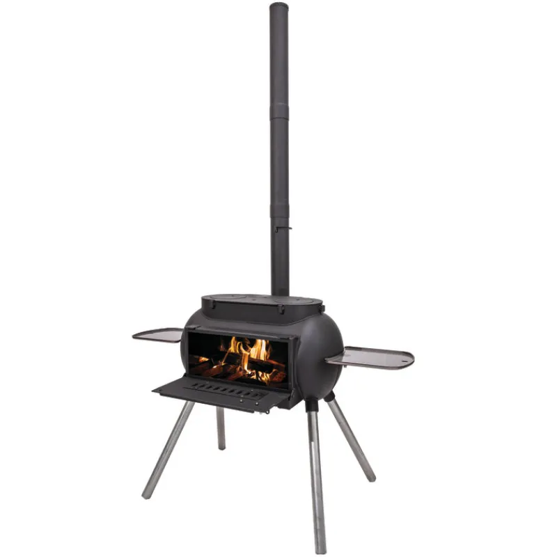 Big Pig<Ozpig Big Pig