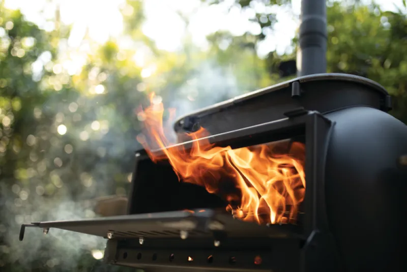 Big Pig<Ozpig Big Pig