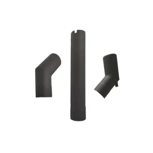 Accessories|Big Pig<Ozpig Big Pig Offset Chimney Kit