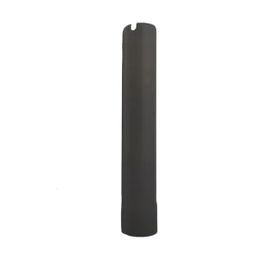 Accessories|Big Pig<Ozpig Big Pig Offset Extension Chimney