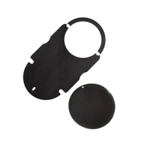Big Pig|Accessories<Ozpig Big Pig Oven Smoker Adapter