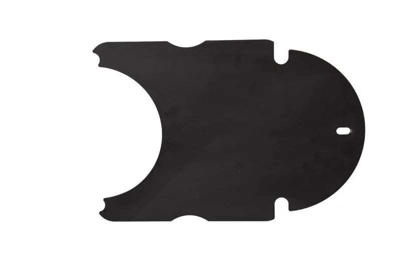 Big Pig|Accessories<Ozpig Big Pig Oven Smoker Adapter