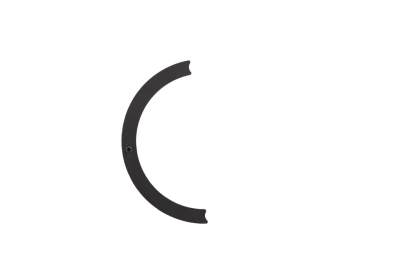 Big Pig|Accessories<Ozpig Big Pig Oven Smoker Adapter